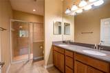 2673 Rutledge Court - Photo 17