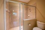 2673 Rutledge Court - Photo 18