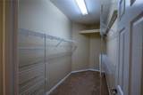 2673 Rutledge Court - Photo 19