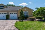 2673 Rutledge Court - Photo 2