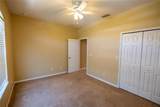2673 Rutledge Court - Photo 20