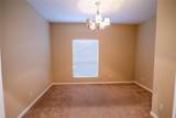 2673 Rutledge Court - Photo 21