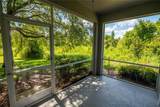 2673 Rutledge Court - Photo 23