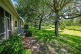 2673 Rutledge Court - Photo 24