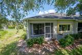 2673 Rutledge Court - Photo 25