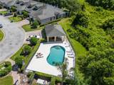2673 Rutledge Court - Photo 28