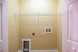 2673 Rutledge Court - Photo 29