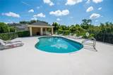 2673 Rutledge Court - Photo 4