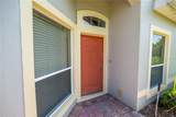 2673 Rutledge Court - Photo 8
