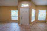 2673 Rutledge Court - Photo 9