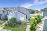 709 Orchid Drive - Photo 1