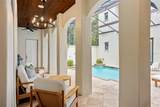 9809 Covent Garden Drive - Photo 10