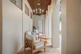 9809 Covent Garden Drive - Photo 11