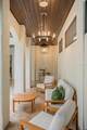 9809 Covent Garden Drive - Photo 12