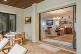 9809 Covent Garden Drive - Photo 13