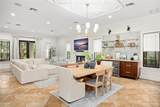 9809 Covent Garden Drive - Photo 14
