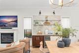 9809 Covent Garden Drive - Photo 15