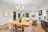 9809 Covent Garden Drive - Photo 16