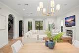 9809 Covent Garden Drive - Photo 17