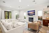 9809 Covent Garden Drive - Photo 18