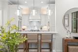 9809 Covent Garden Drive - Photo 19