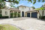 9809 Covent Garden Drive - Photo 2