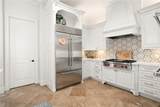 9809 Covent Garden Drive - Photo 21