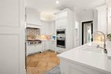 9809 Covent Garden Drive - Photo 22