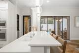 9809 Covent Garden Drive - Photo 23