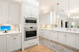 9809 Covent Garden Drive - Photo 24