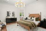 9809 Covent Garden Drive - Photo 25