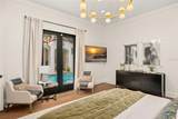 9809 Covent Garden Drive - Photo 26