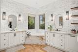 9809 Covent Garden Drive - Photo 27