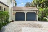 9809 Covent Garden Drive - Photo 3