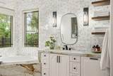 9809 Covent Garden Drive - Photo 30