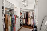 9809 Covent Garden Drive - Photo 31