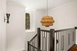 9809 Covent Garden Drive - Photo 32