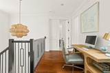 9809 Covent Garden Drive - Photo 33