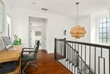 9809 Covent Garden Drive - Photo 34