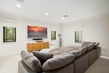 9809 Covent Garden Drive - Photo 35