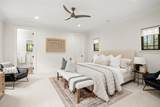 9809 Covent Garden Drive - Photo 36