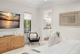 9809 Covent Garden Drive - Photo 37