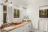 9809 Covent Garden Drive - Photo 38