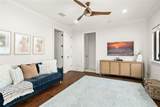 9809 Covent Garden Drive - Photo 39