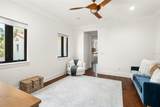 9809 Covent Garden Drive - Photo 40