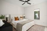 9809 Covent Garden Drive - Photo 41