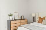 9809 Covent Garden Drive - Photo 42