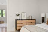 9809 Covent Garden Drive - Photo 43