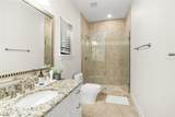 9809 Covent Garden Drive - Photo 44