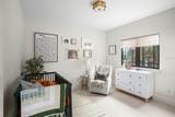 9809 Covent Garden Drive - Photo 45